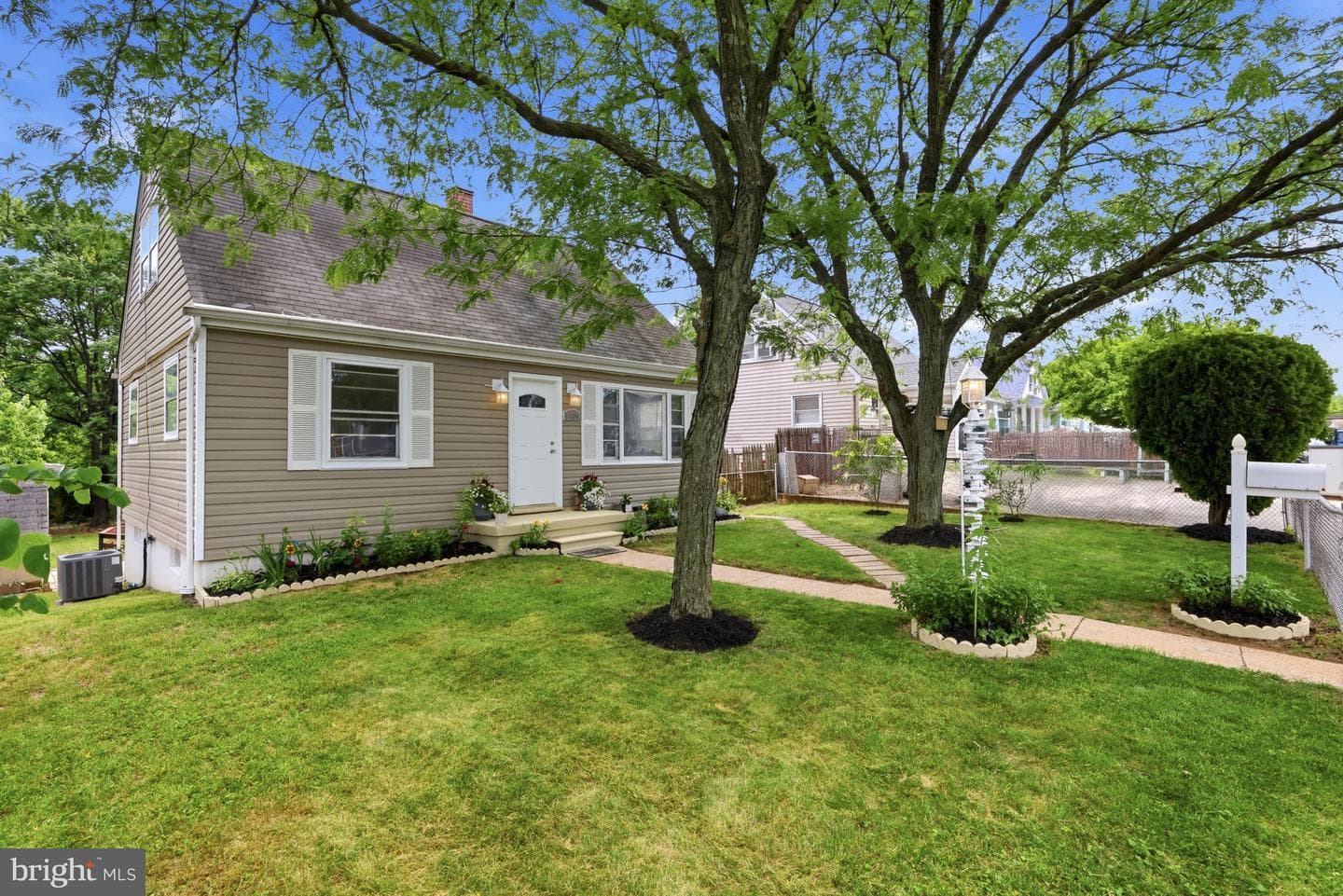 4109 Orchard Avenue photo 29
