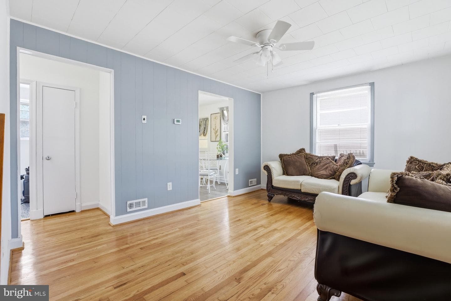 4109 Orchard Avenue photo 3