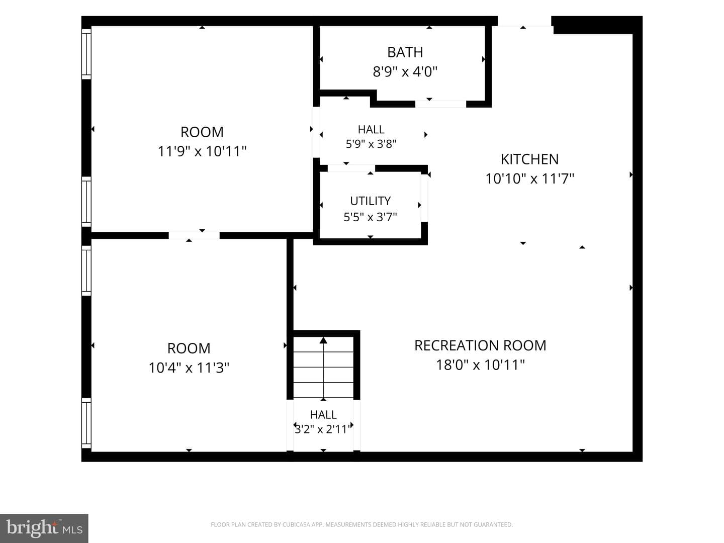4109 Orchard Avenue photo 30