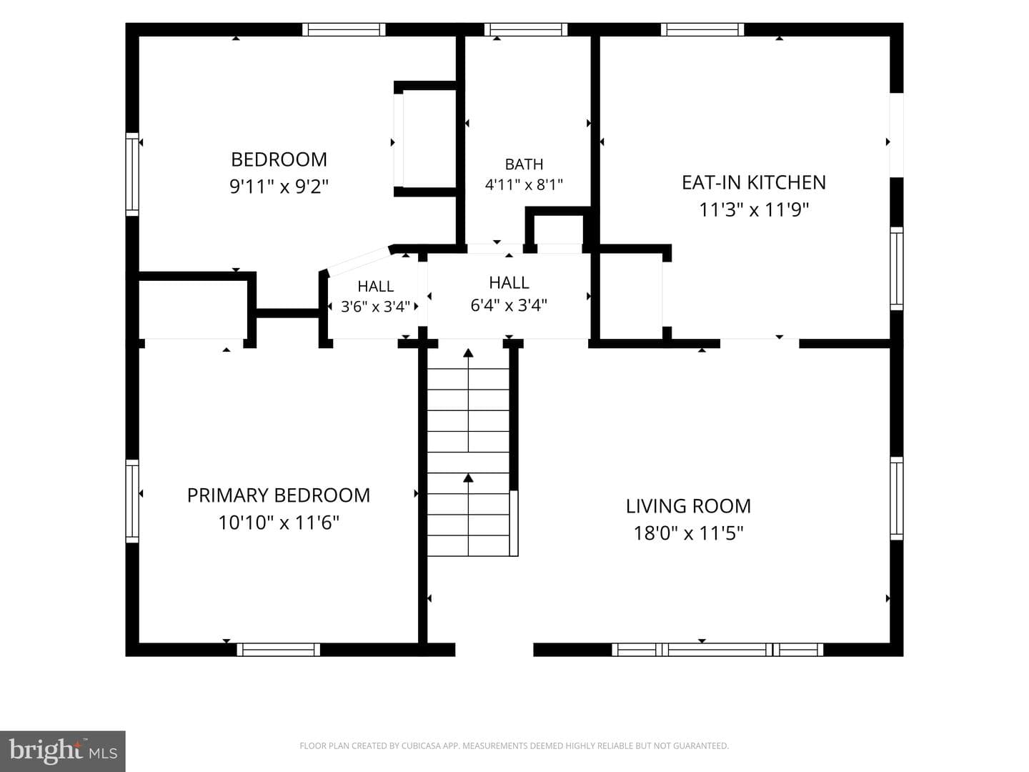 4109 Orchard Avenue photo 31