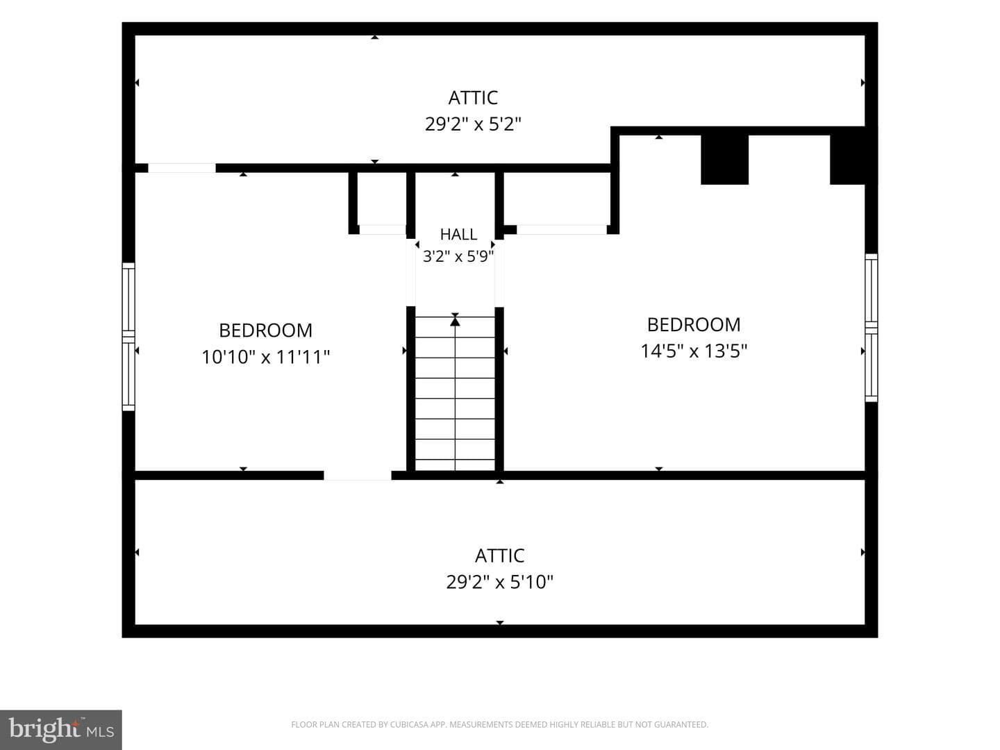 4109 Orchard Avenue photo 32