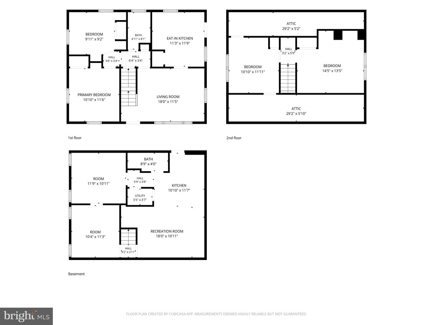 4109 Orchard Avenue photo 33