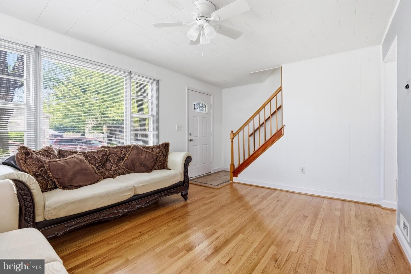 4109 Orchard Avenue photo 4