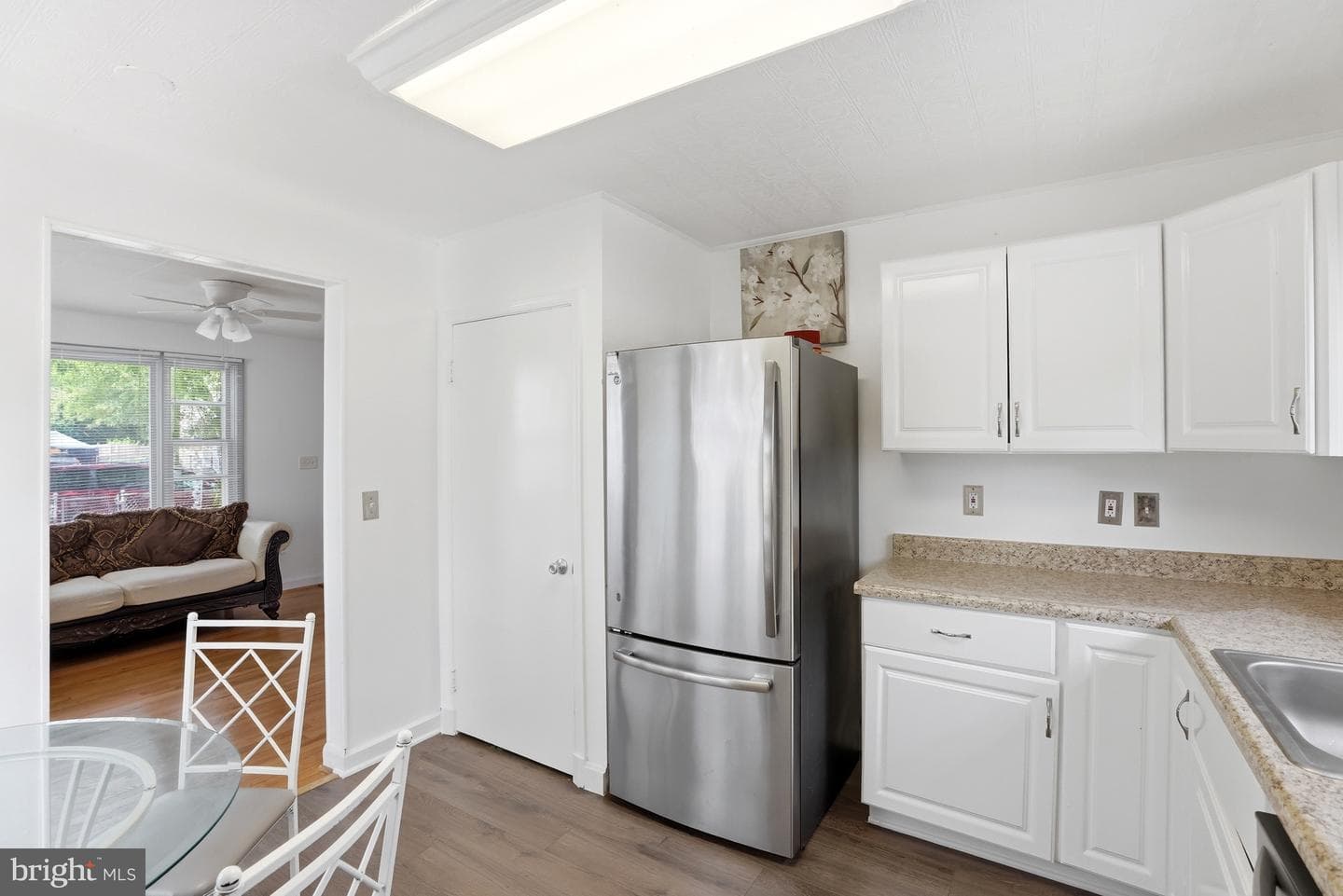 4109 Orchard Avenue photo 6