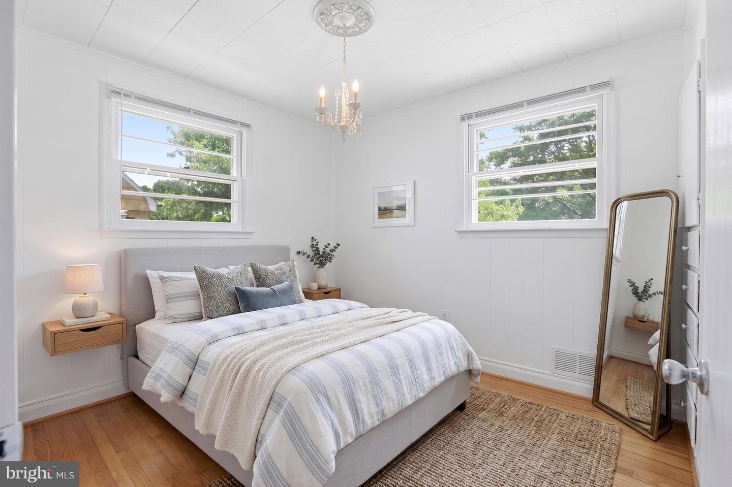 4109 Orchard Avenue photo 9
