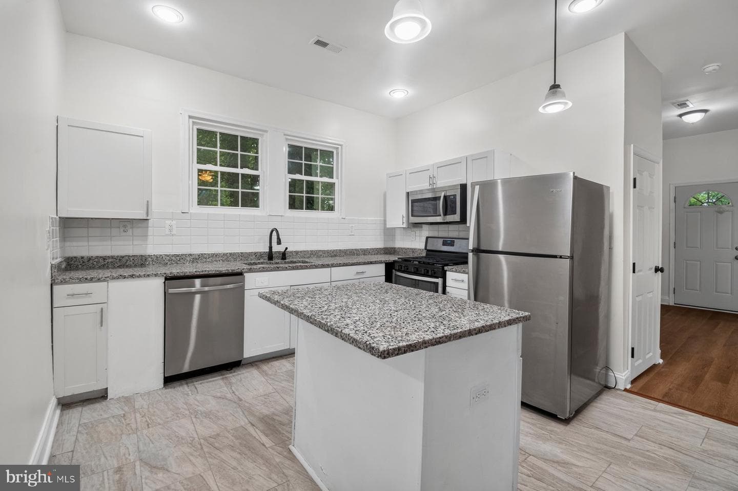 4205 Duvall Avenue photo 13