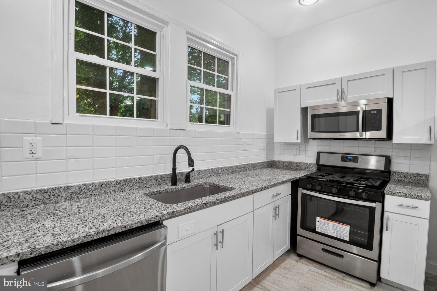 4205 Duvall Avenue photo 16