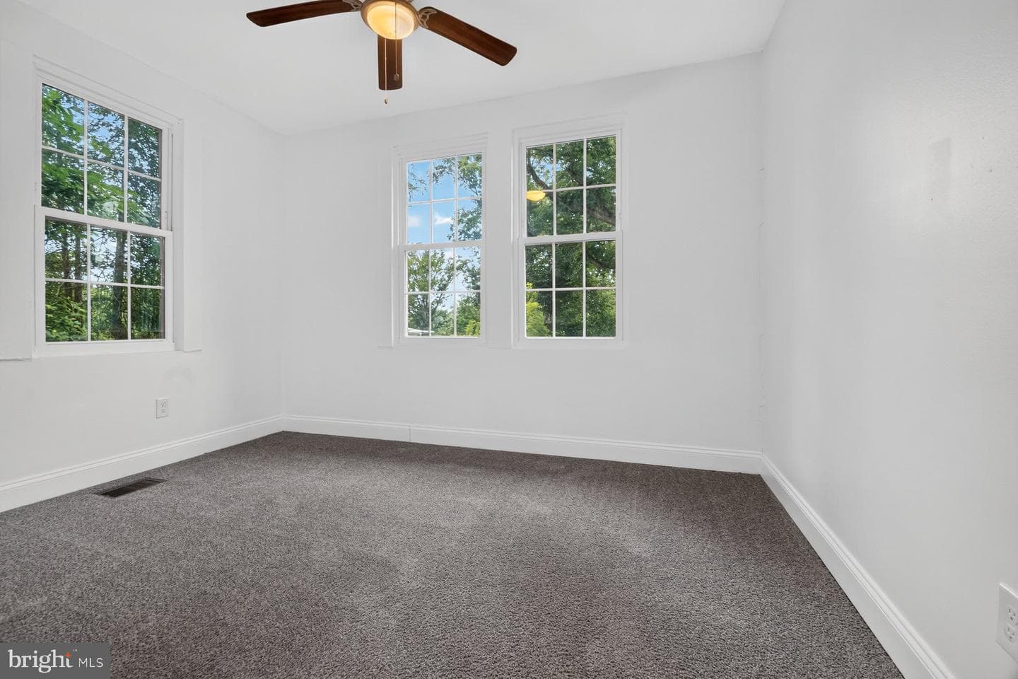 4205 Duvall Avenue photo 18