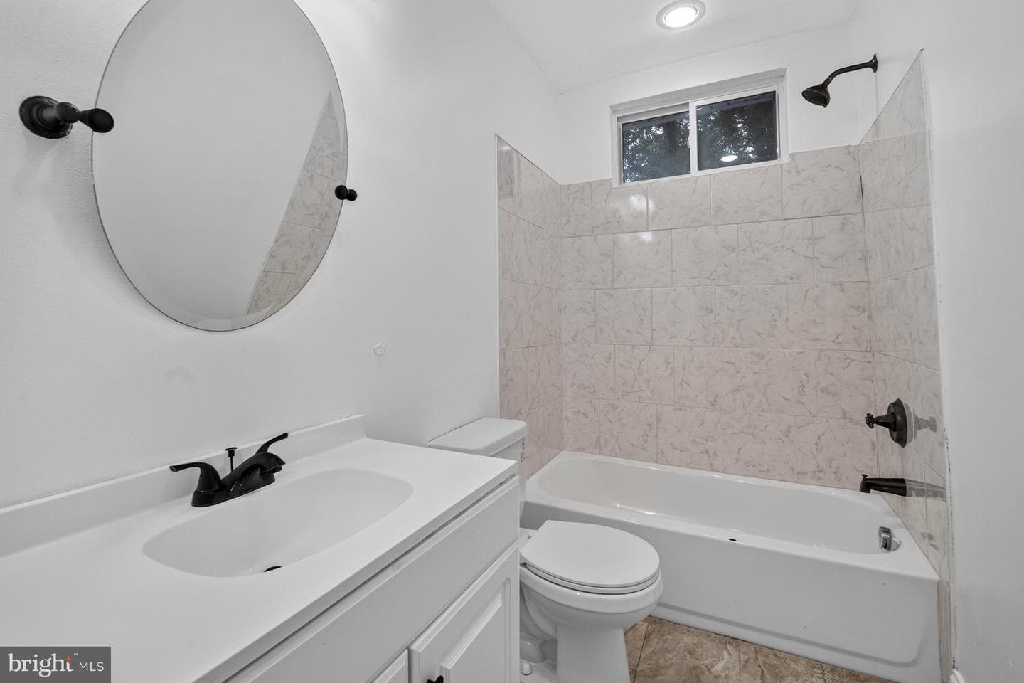 4205 Duvall Avenue photo 20