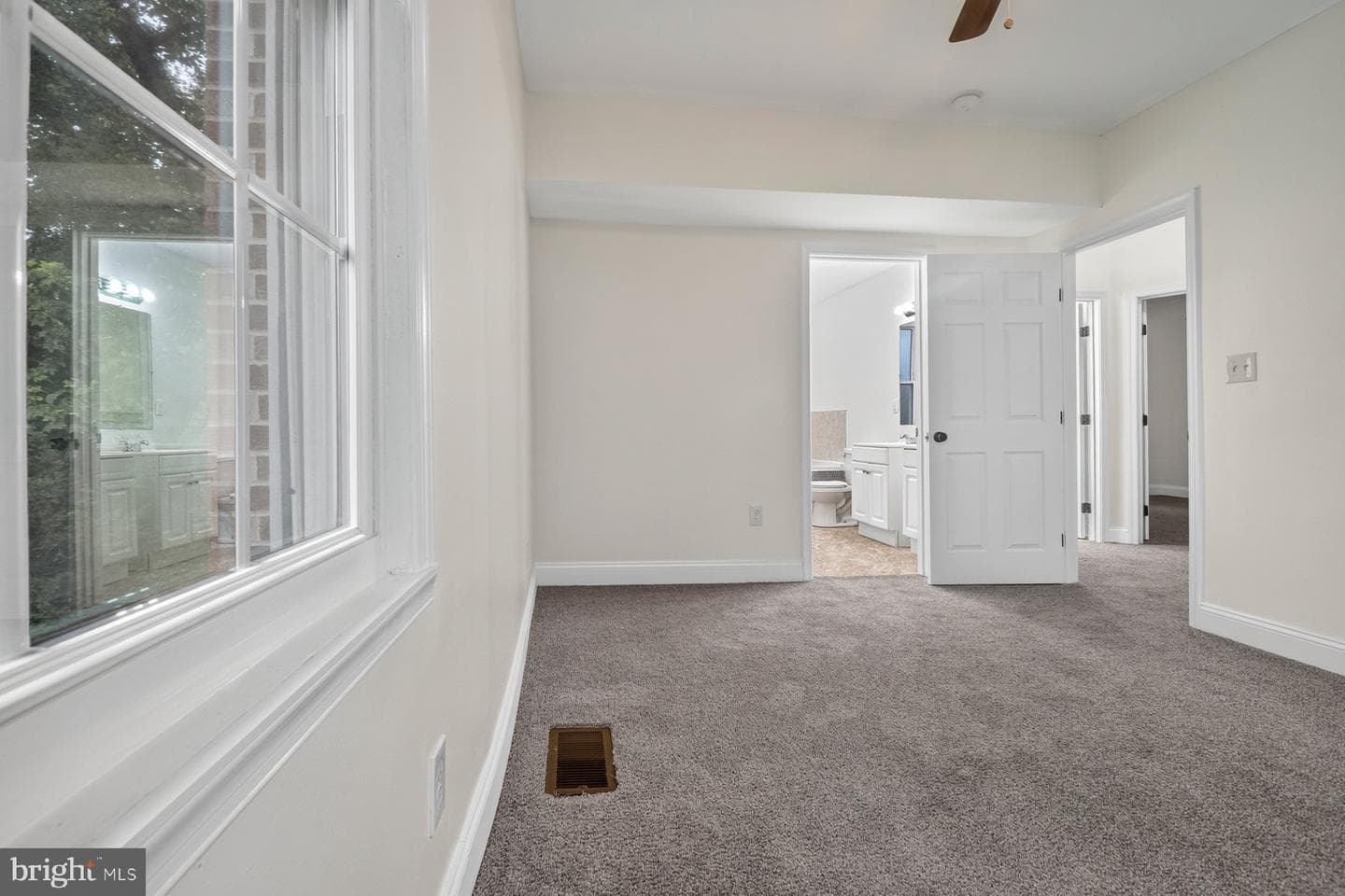 4205 Duvall Avenue photo 24