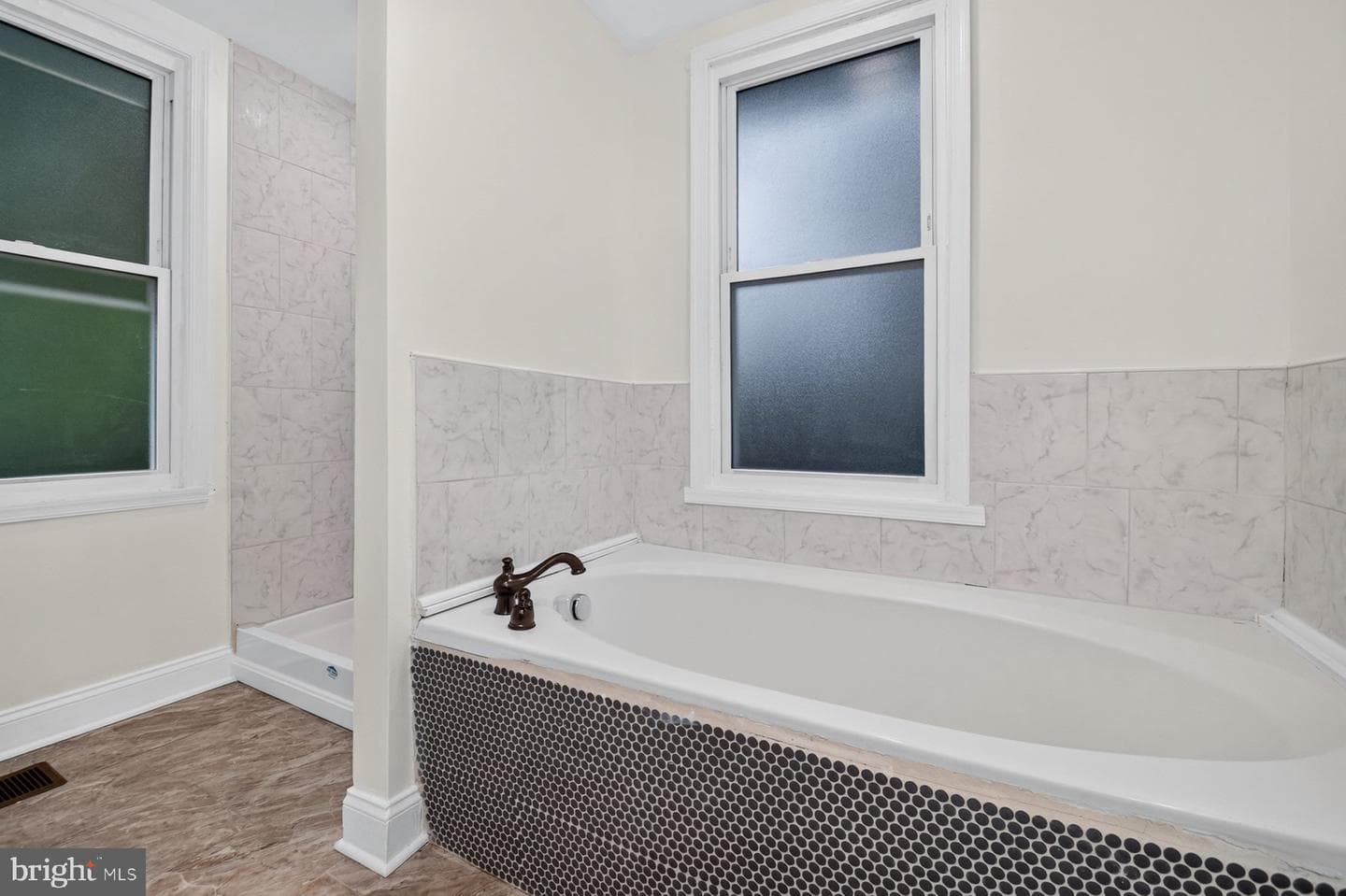 4205 Duvall Avenue photo 26