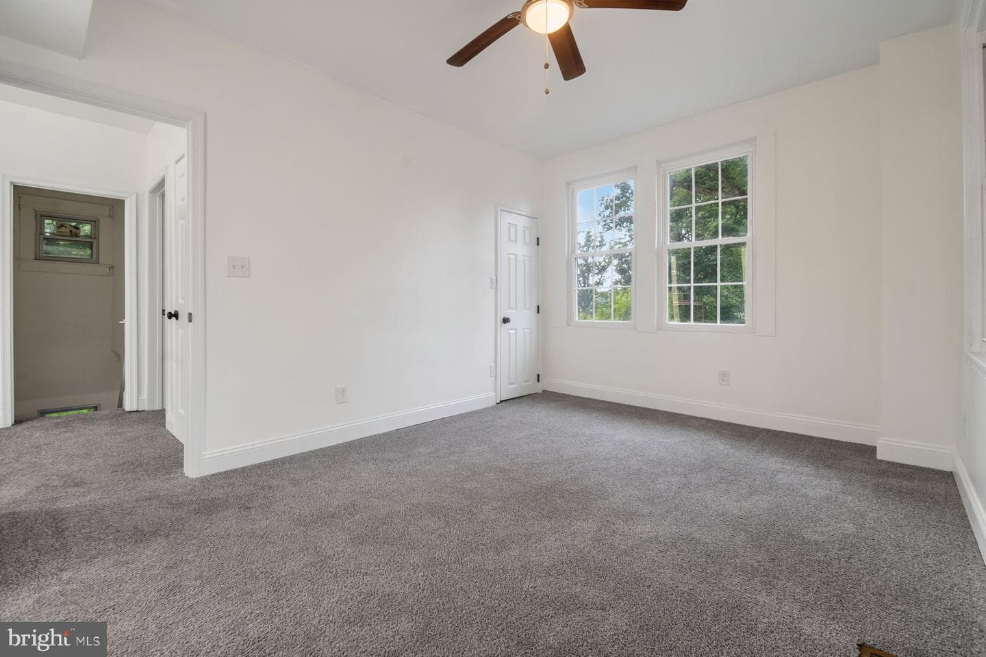 4205 Duvall Avenue photo 27