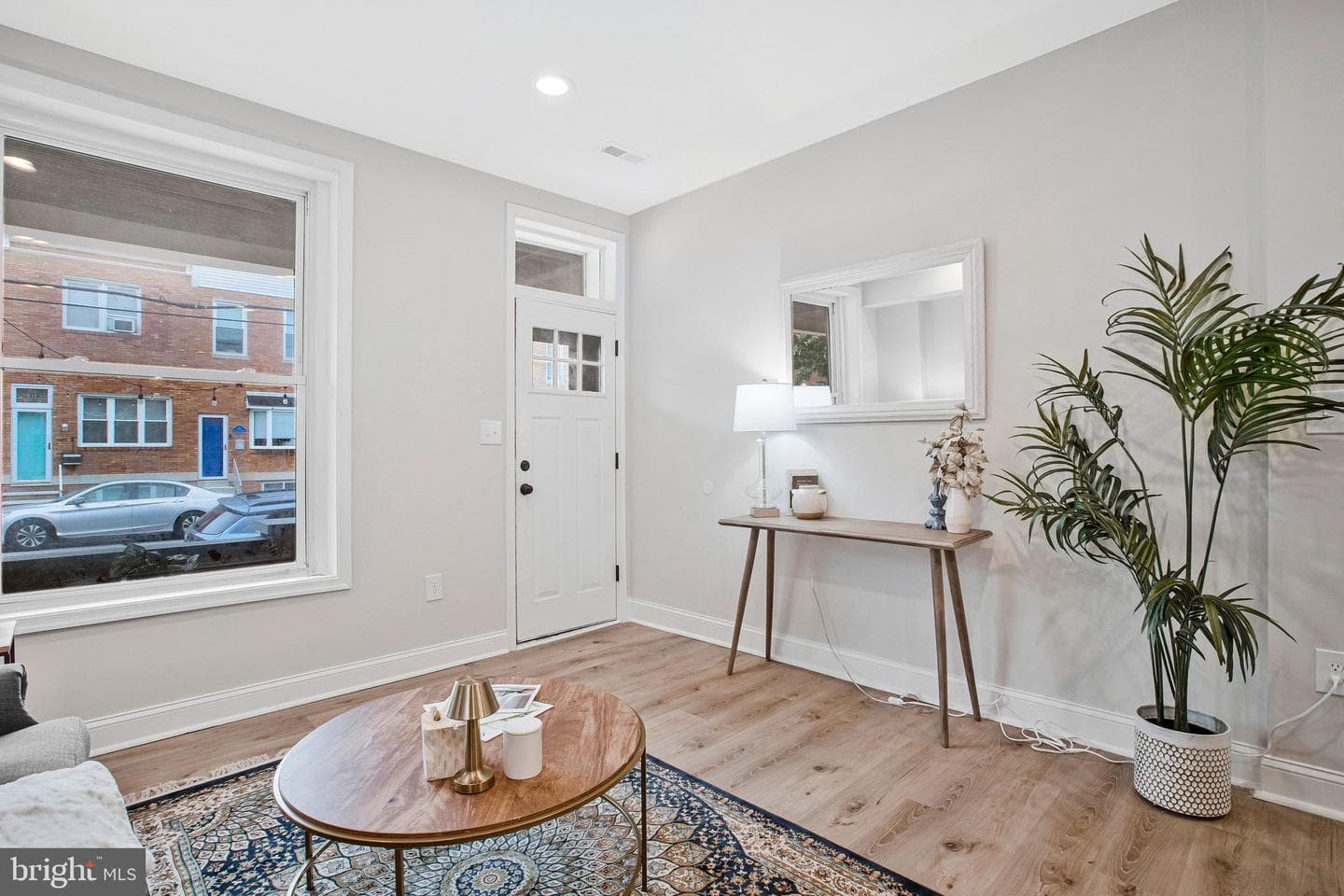 613 S Eaton Street photo 13