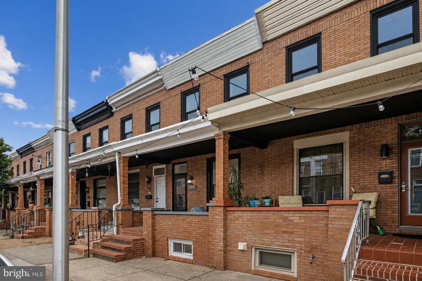 613 S Eaton Street photo 3
