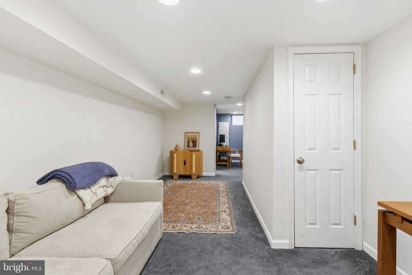 5 N Bradford Street photo 21
