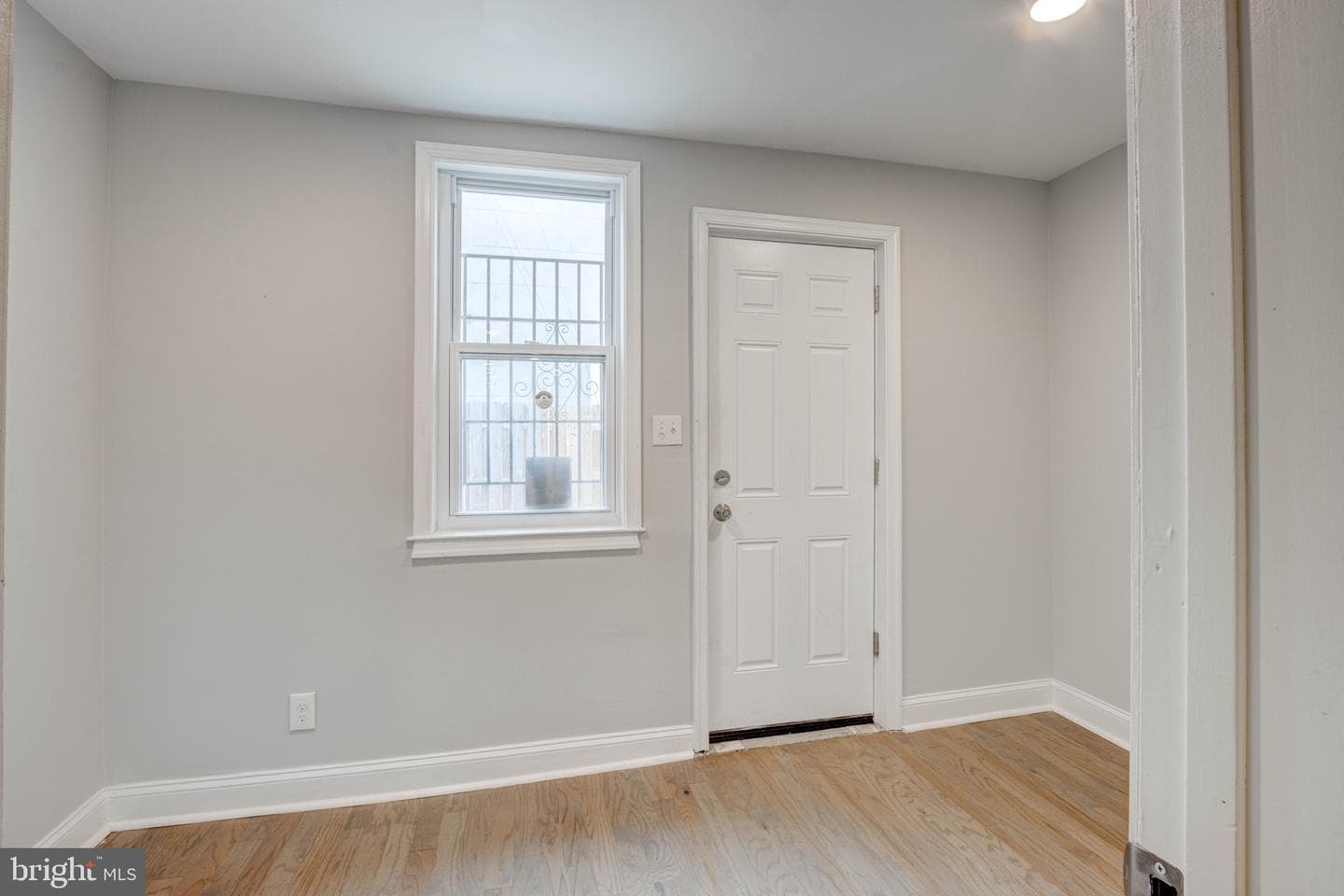 1 East Avenue photo 13