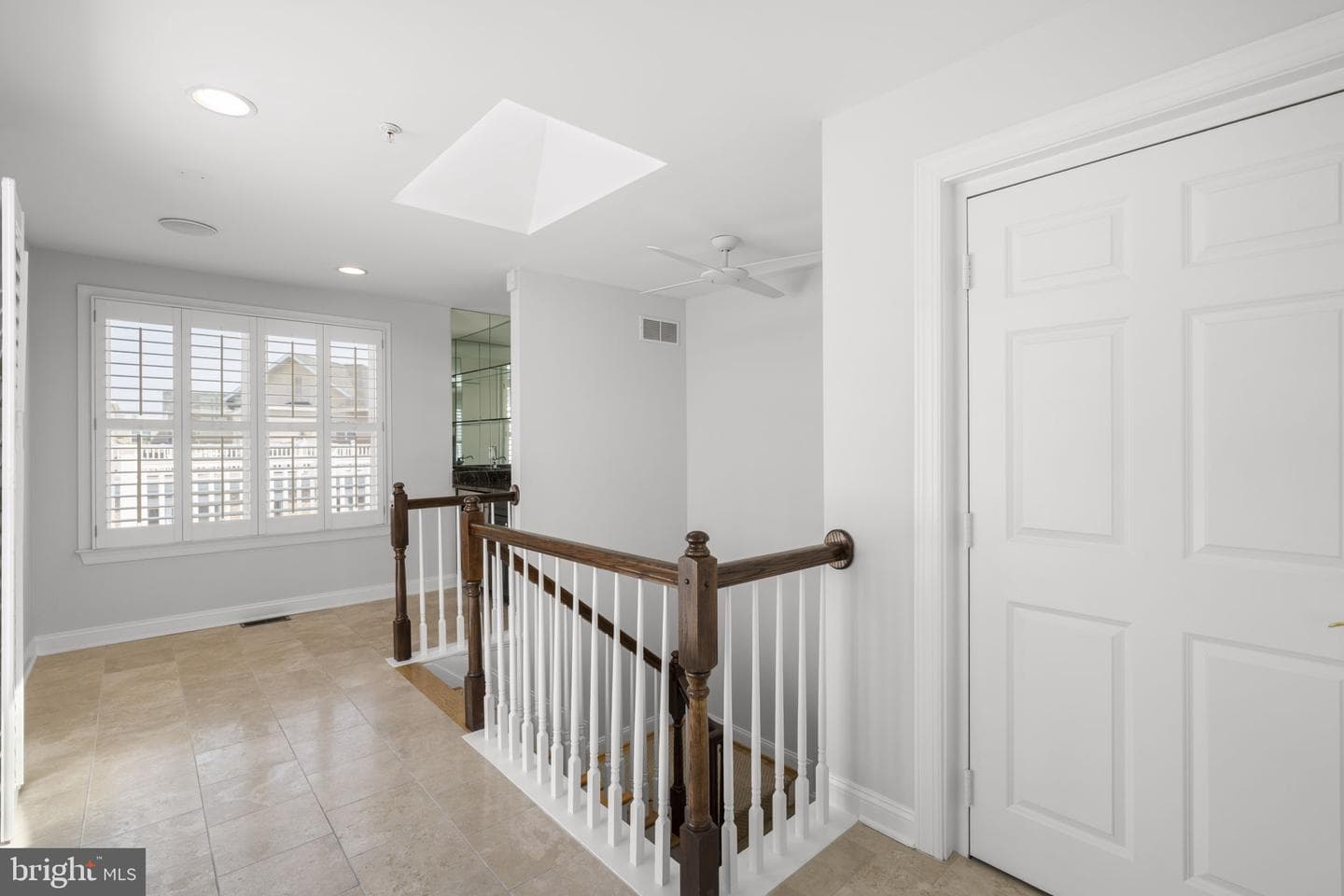 1207 Harbor Island Walk photo 44