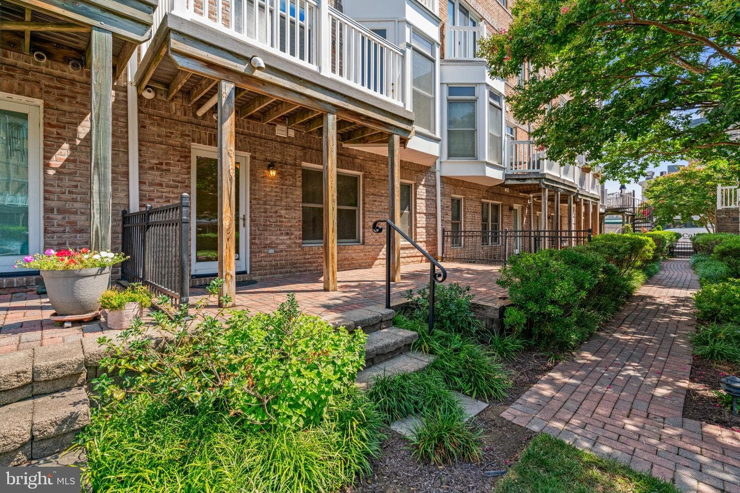 1207 Harbor Island Walk photo 56