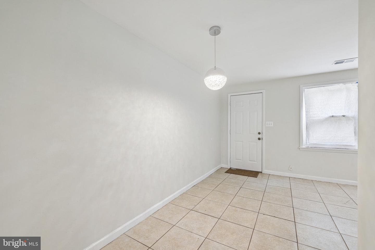 3023 Janice Avenue photo 15