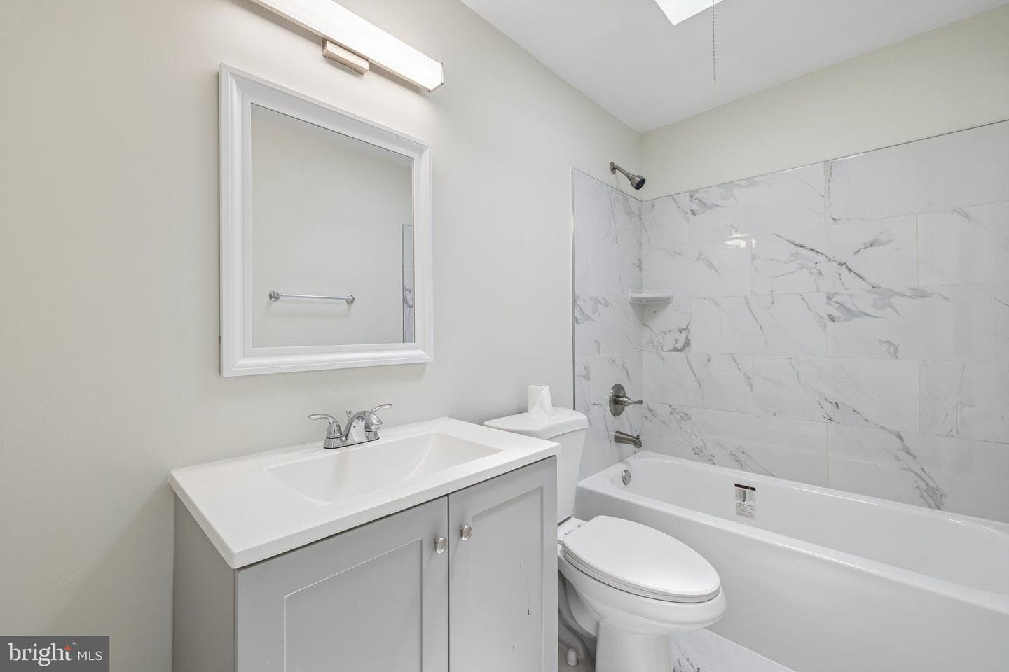 3023 Janice Avenue photo 23