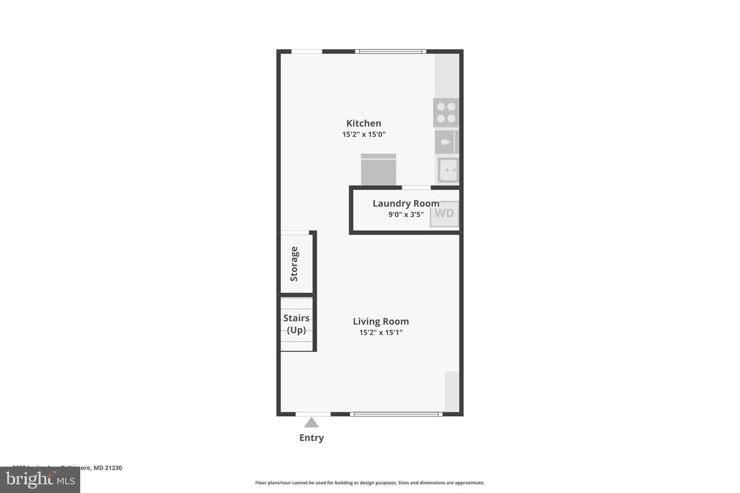 3023 Janice Avenue photo 29