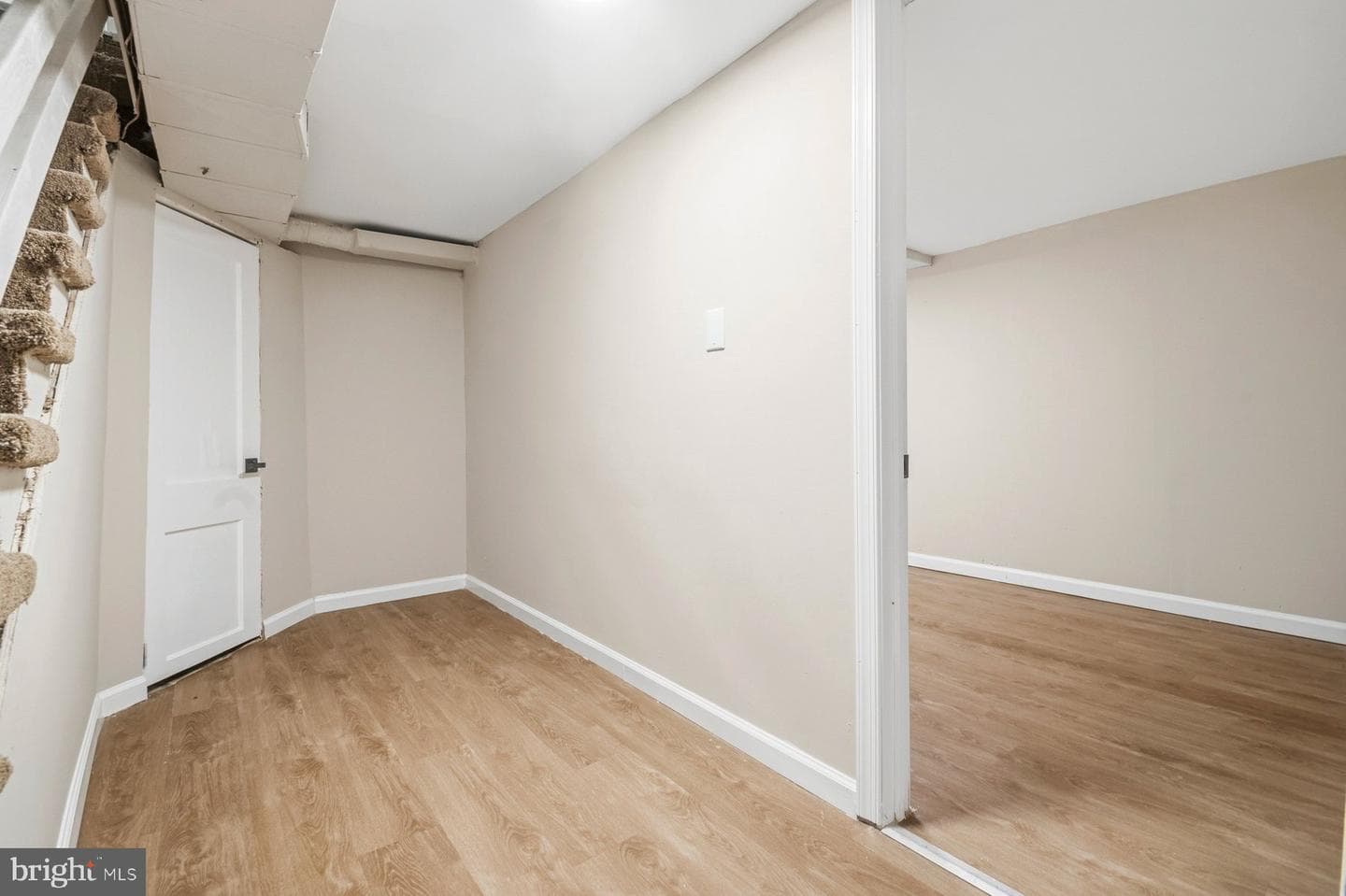 1708 Woodbourne Avenue photo 21