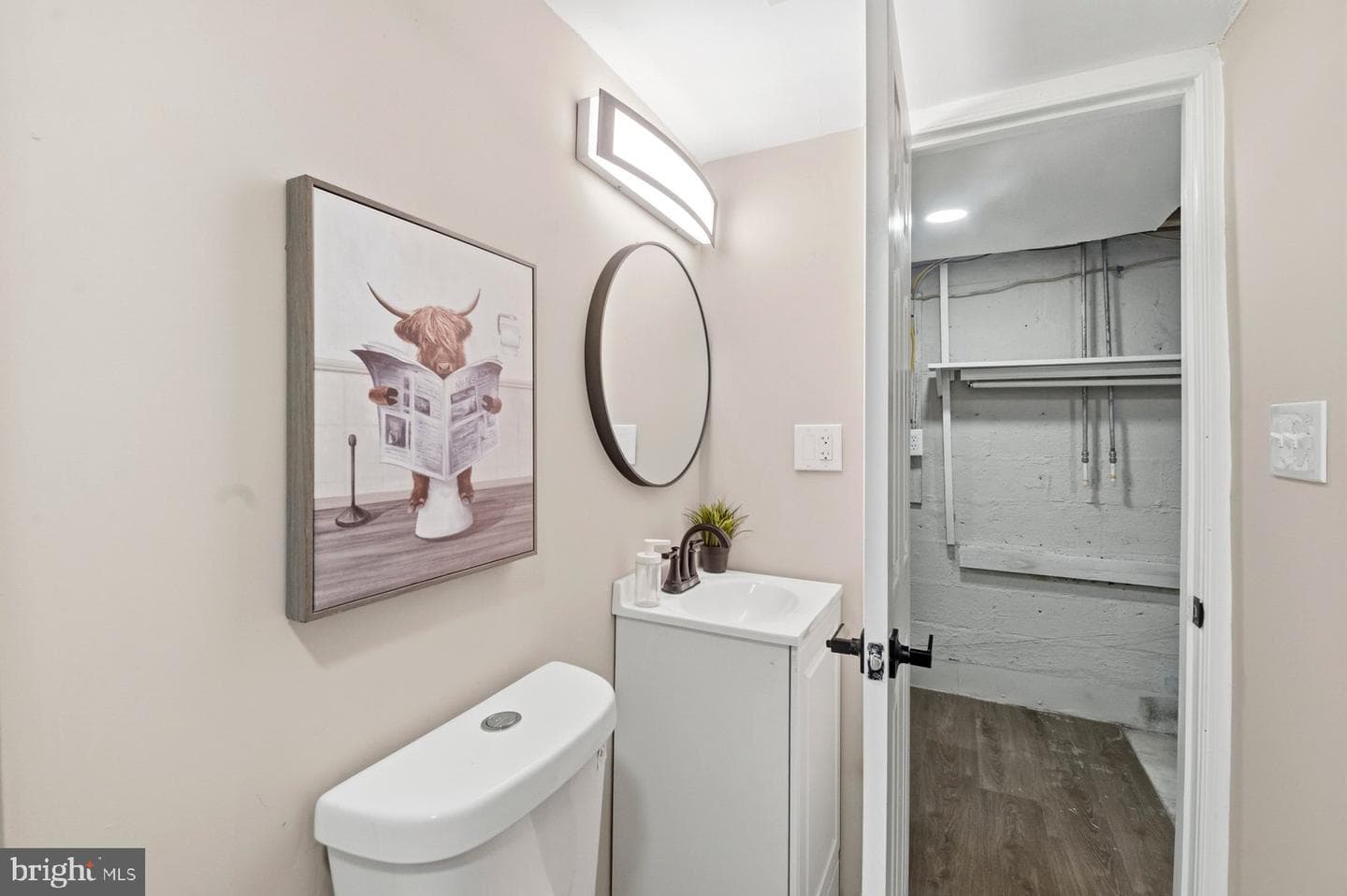 1708 Woodbourne Avenue photo 23