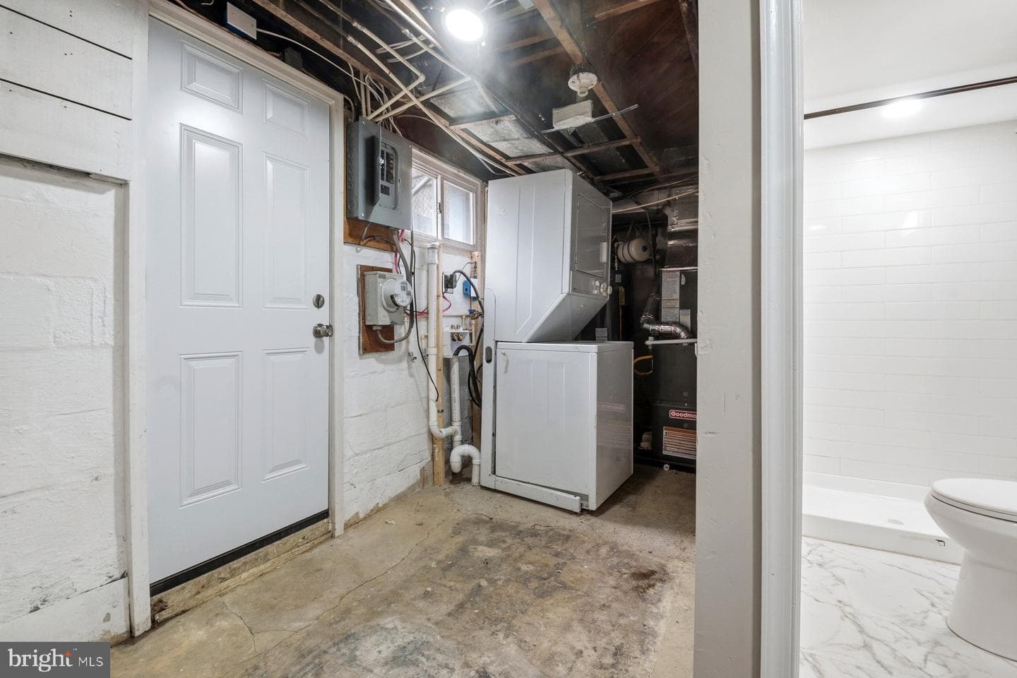 1708 Woodbourne Avenue photo 24