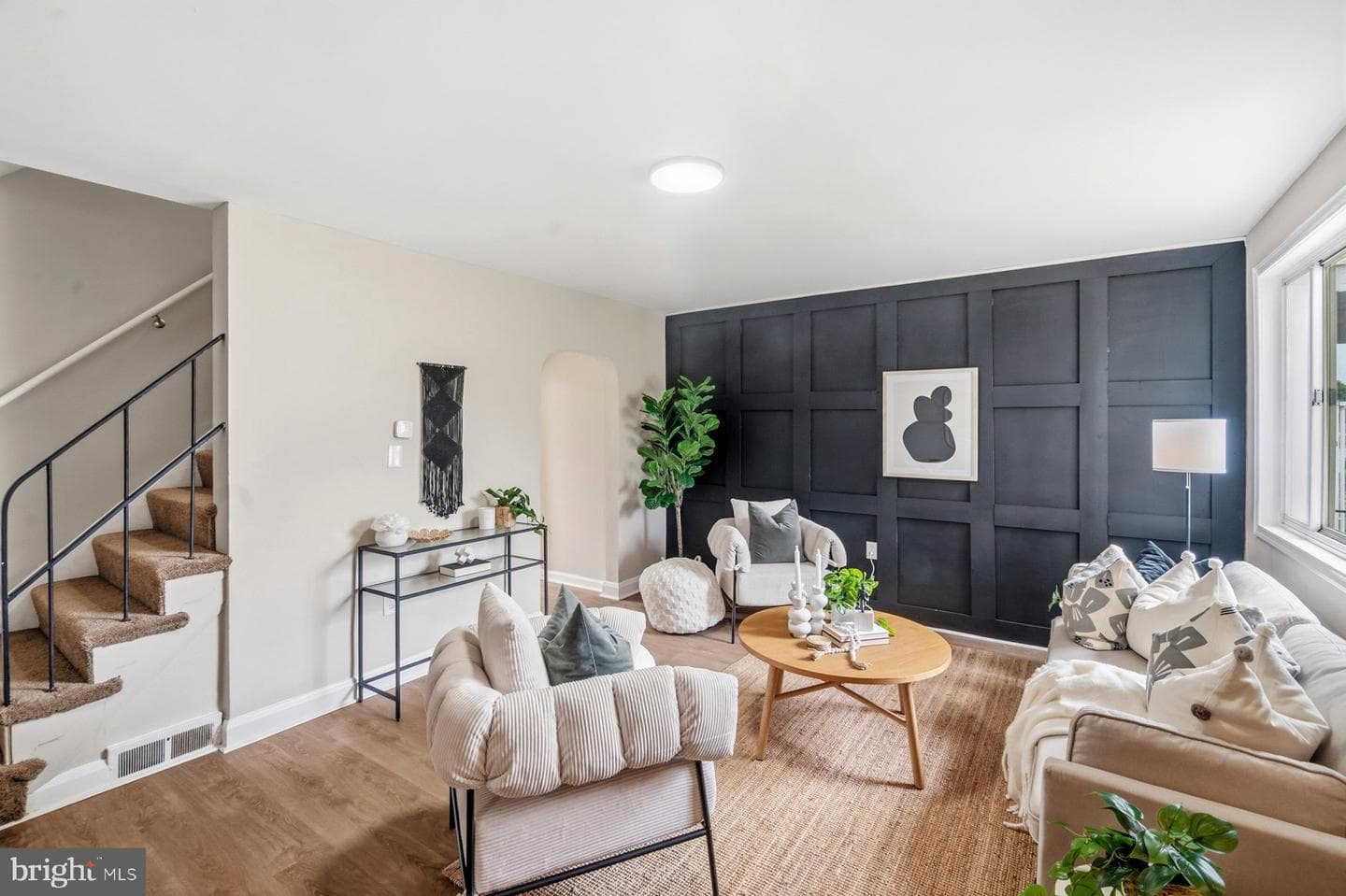 1708 Woodbourne Avenue photo 4