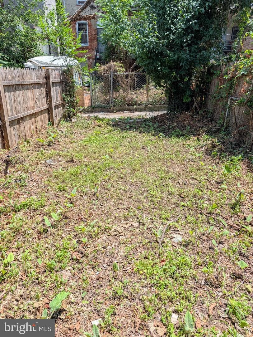 609 N Payson Street photo 10