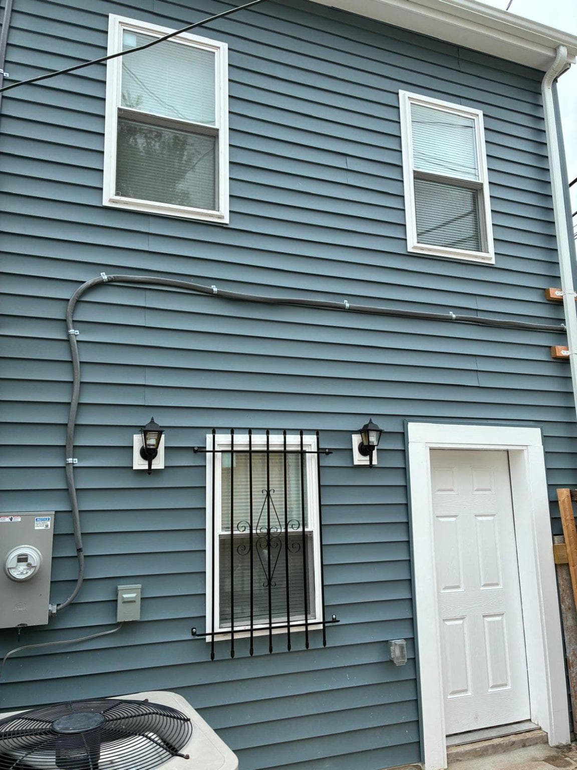 1700 E Federal Street photo 43
