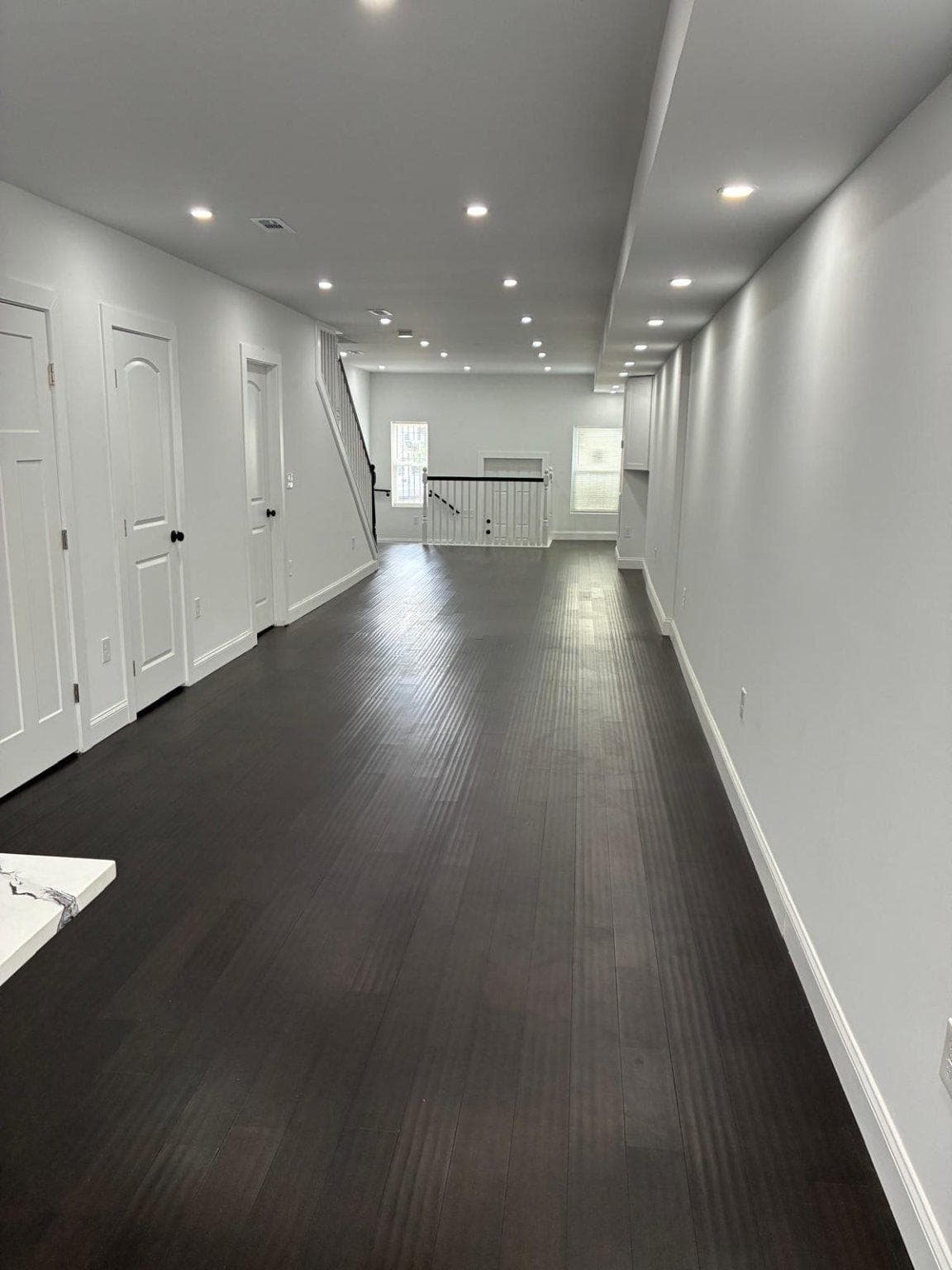 1700 E Federal Street photo 6