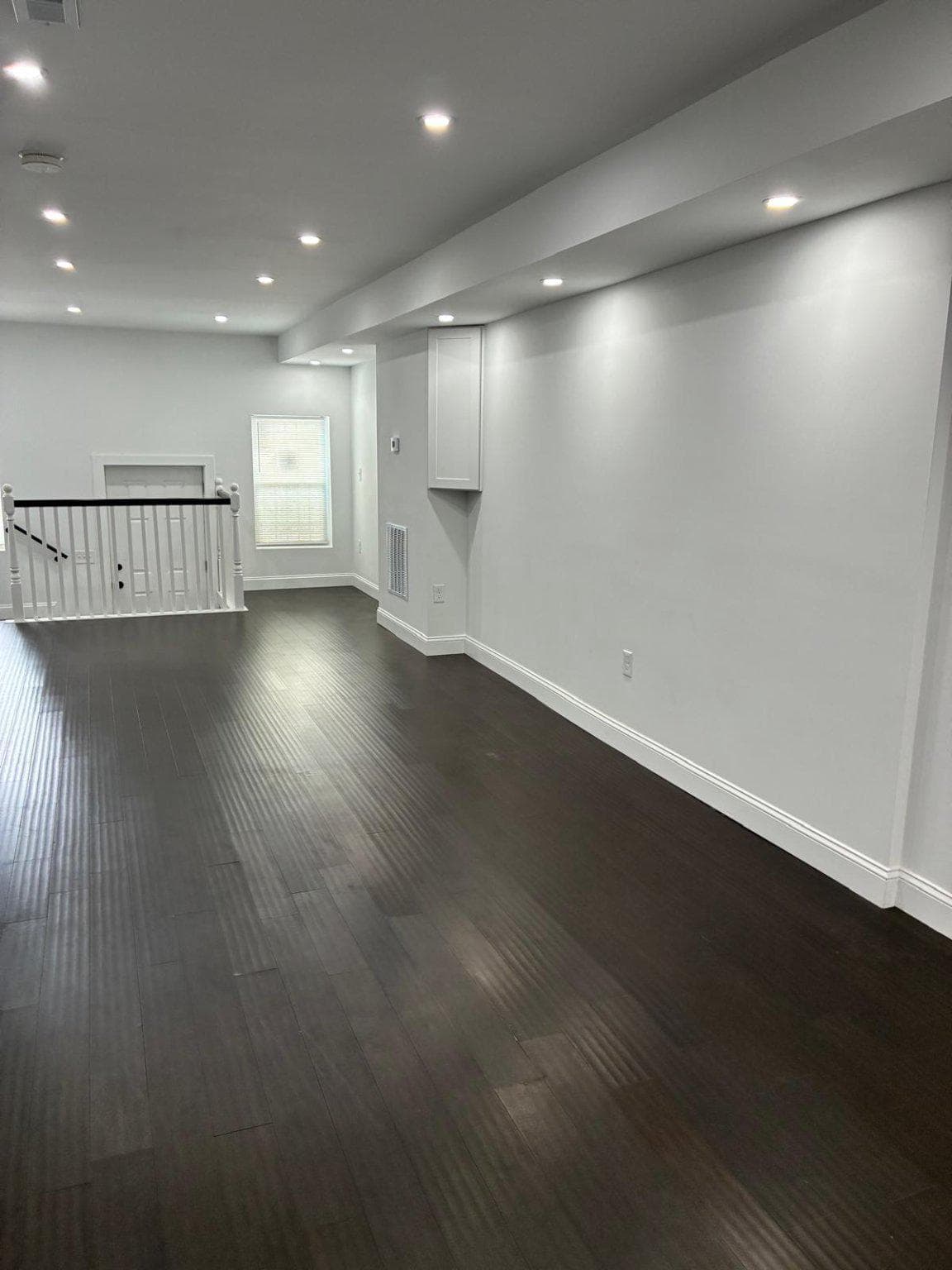 1700 E Federal Street photo 7