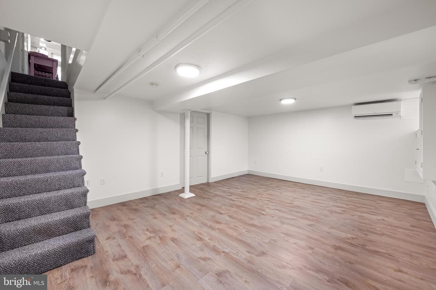 2912 Wyman Parkway photo 28
