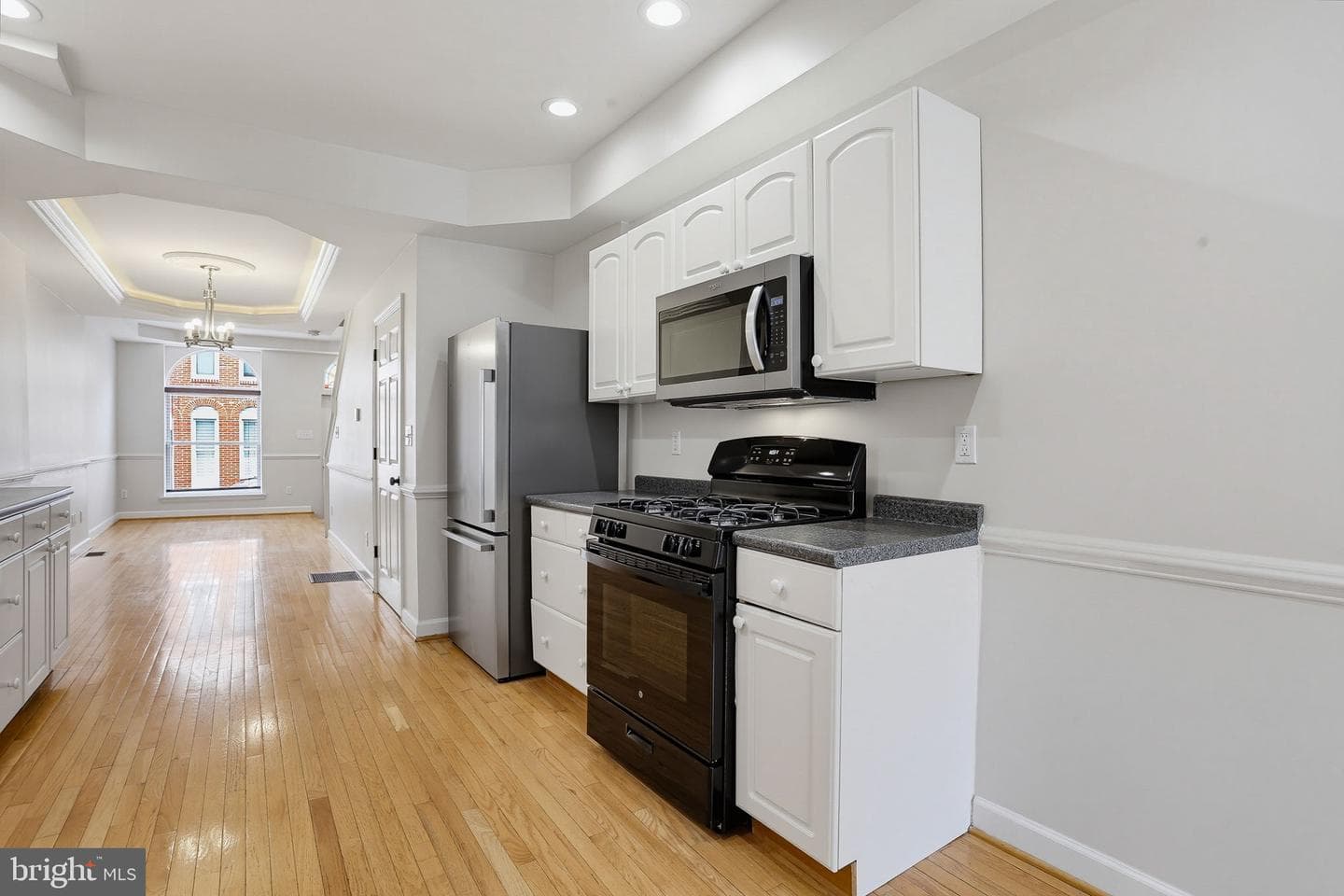 1419 Clarkson Street photo 10