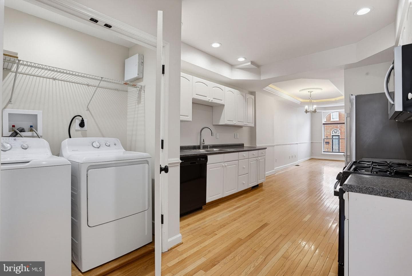 1419 Clarkson Street photo 12