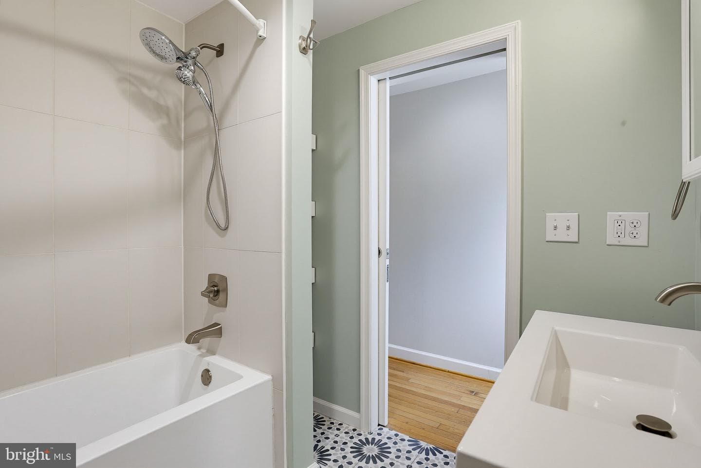 1419 Clarkson Street photo 15