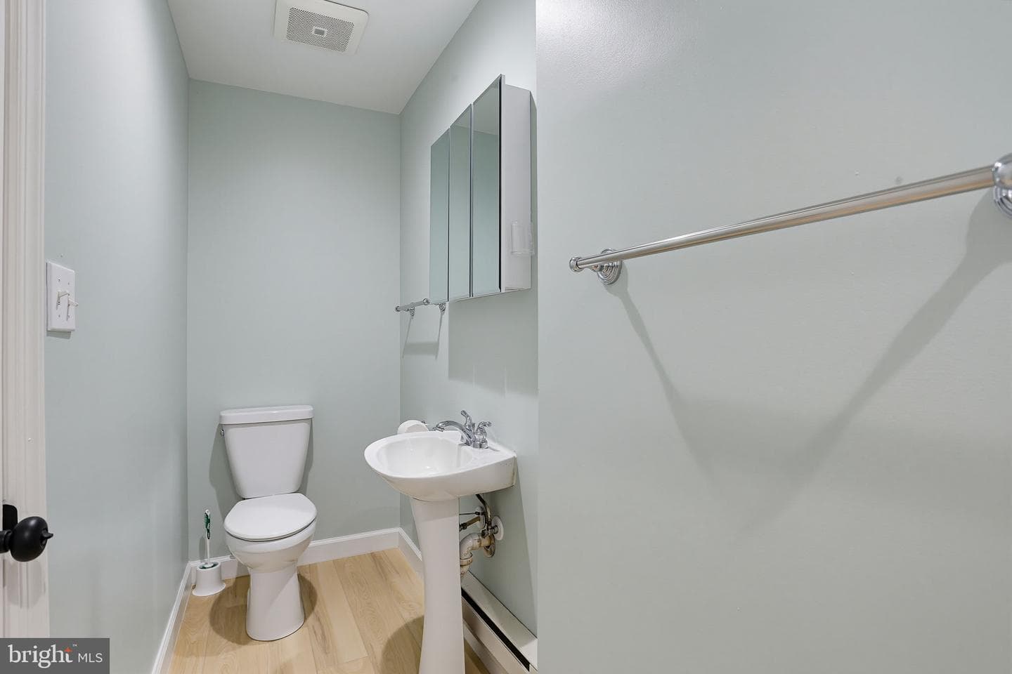 1419 Clarkson Street photo 22