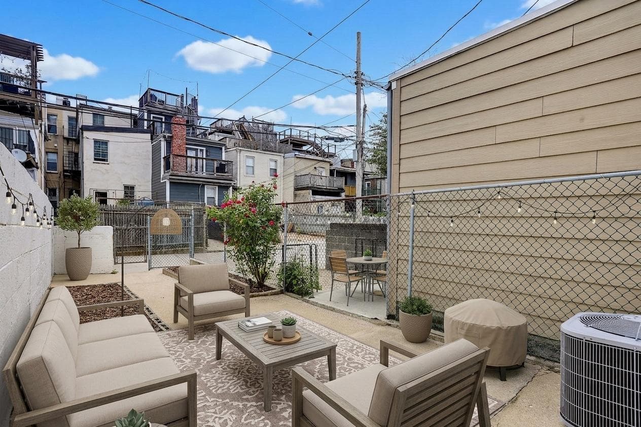1419 Clarkson Street photo 24
