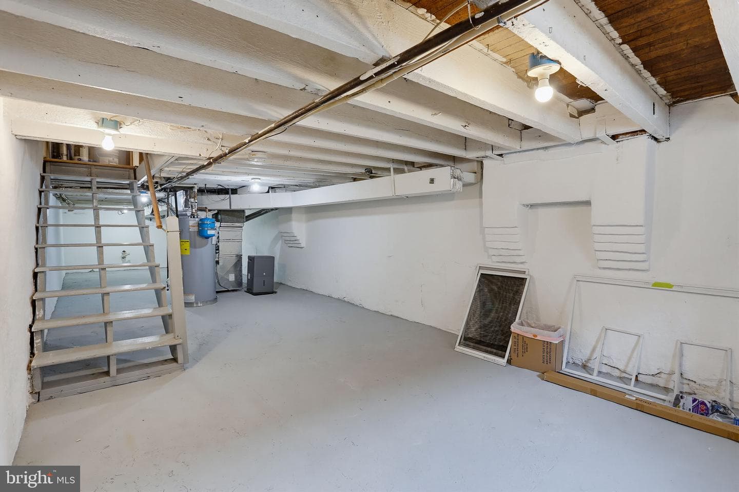 1419 Clarkson Street photo 27