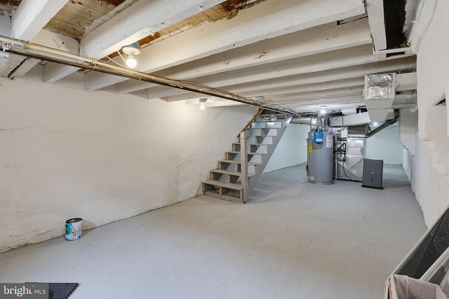 1419 Clarkson Street photo 28
