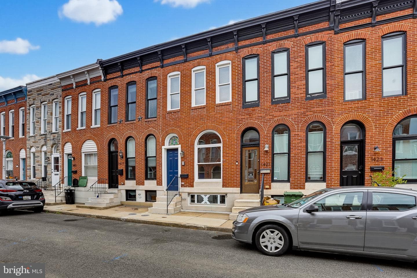 1419 Clarkson Street photo 30