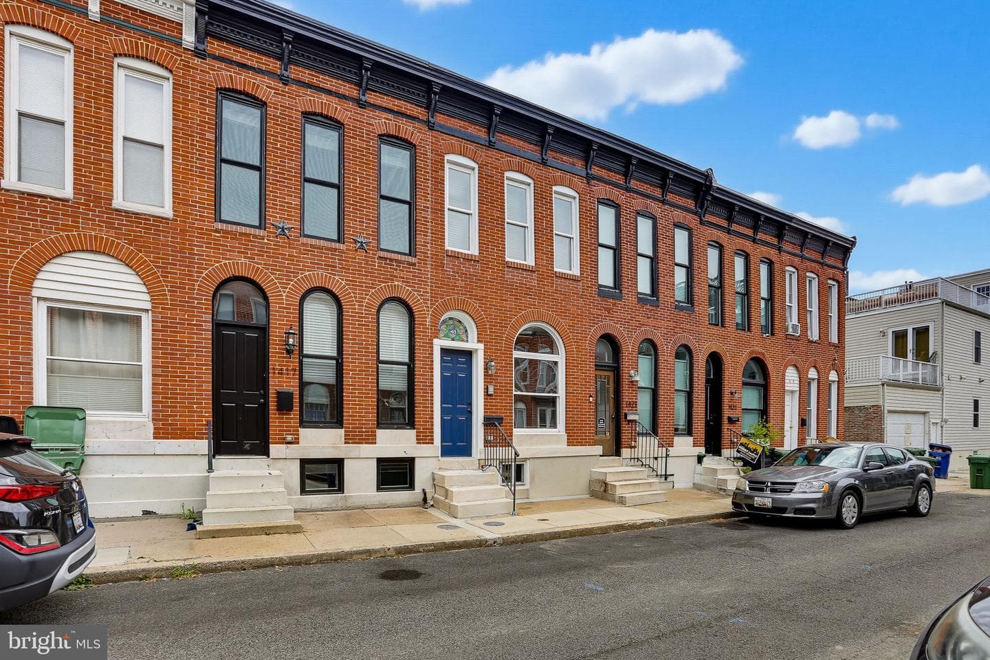 1419 Clarkson Street photo 31