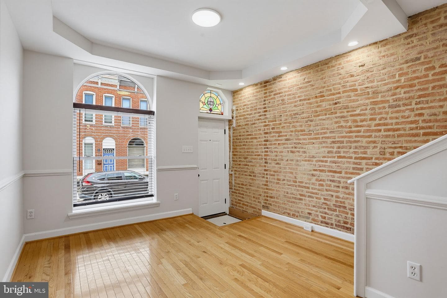 1419 Clarkson Street photo 32