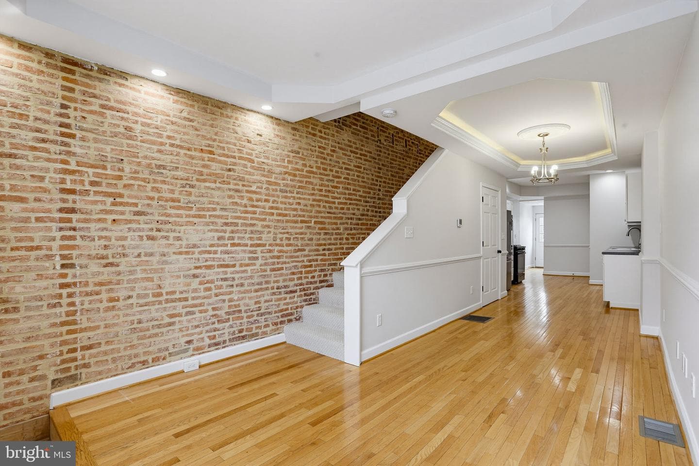 1419 Clarkson Street photo 33