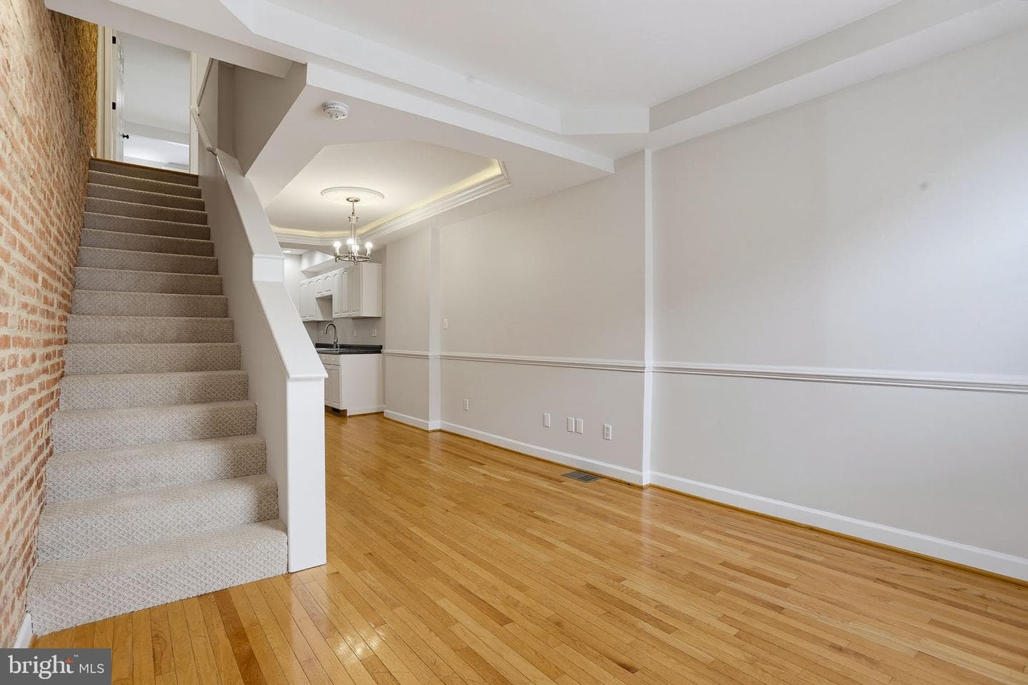 1419 Clarkson Street photo 34
