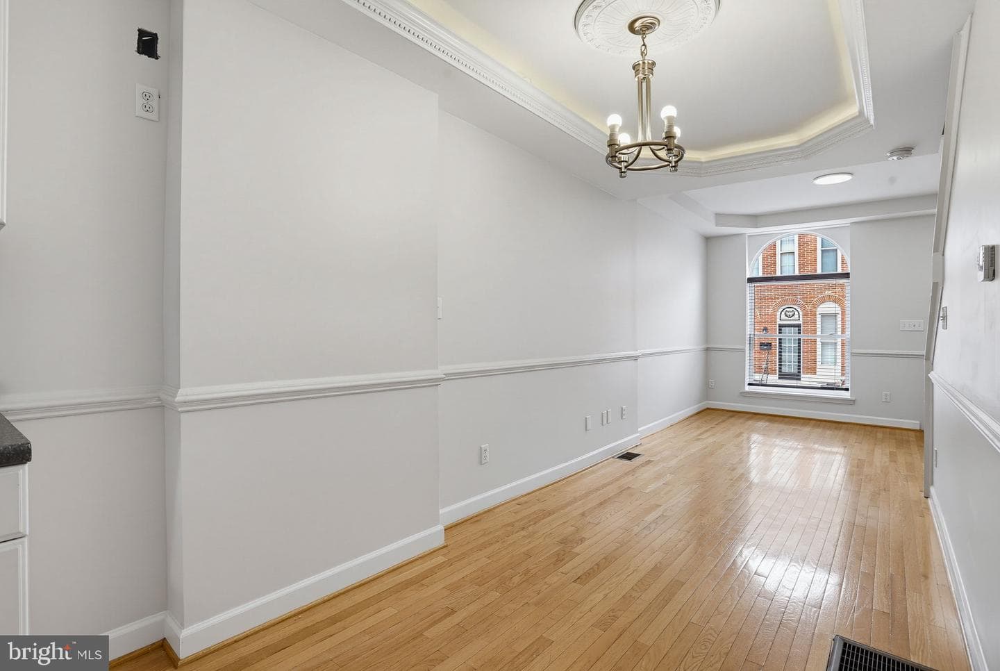 1419 Clarkson Street photo 35