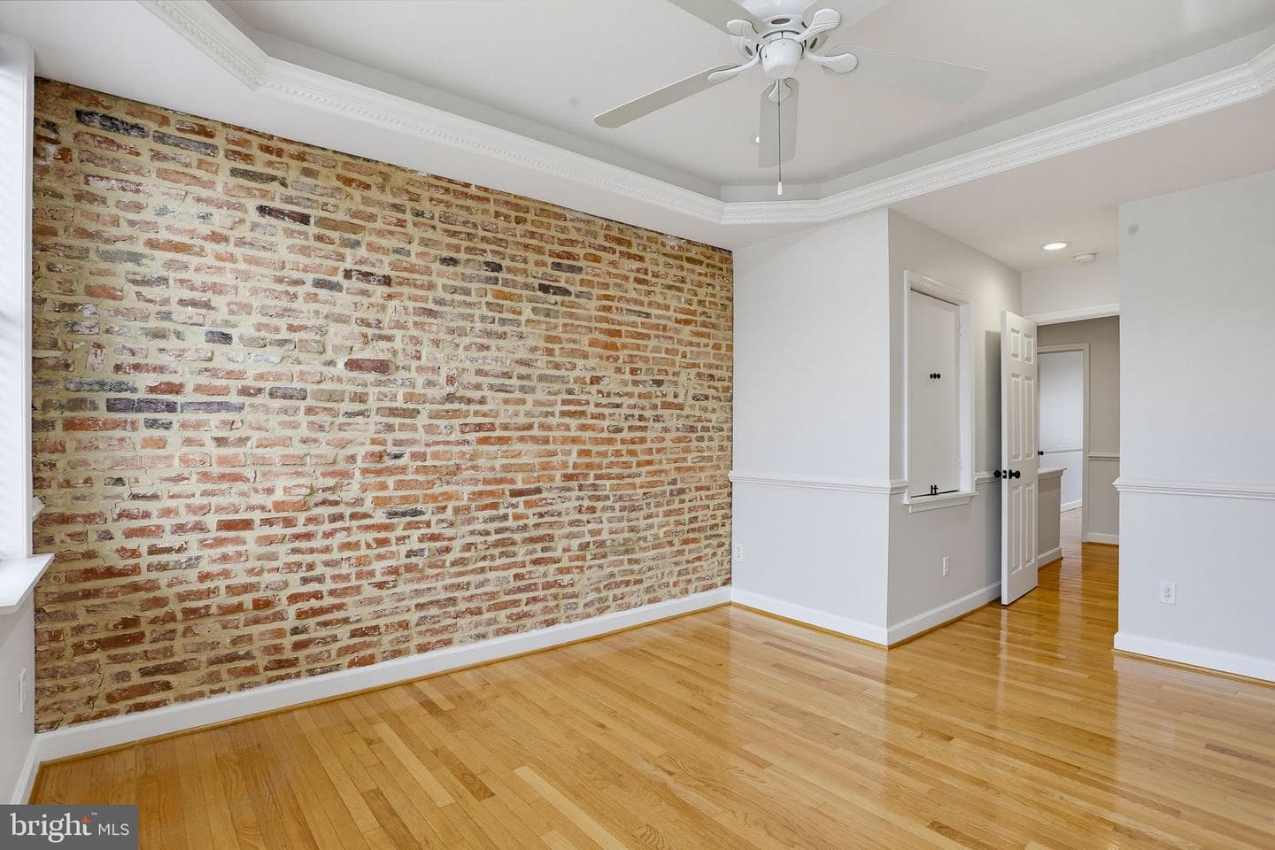 1419 Clarkson Street photo 37