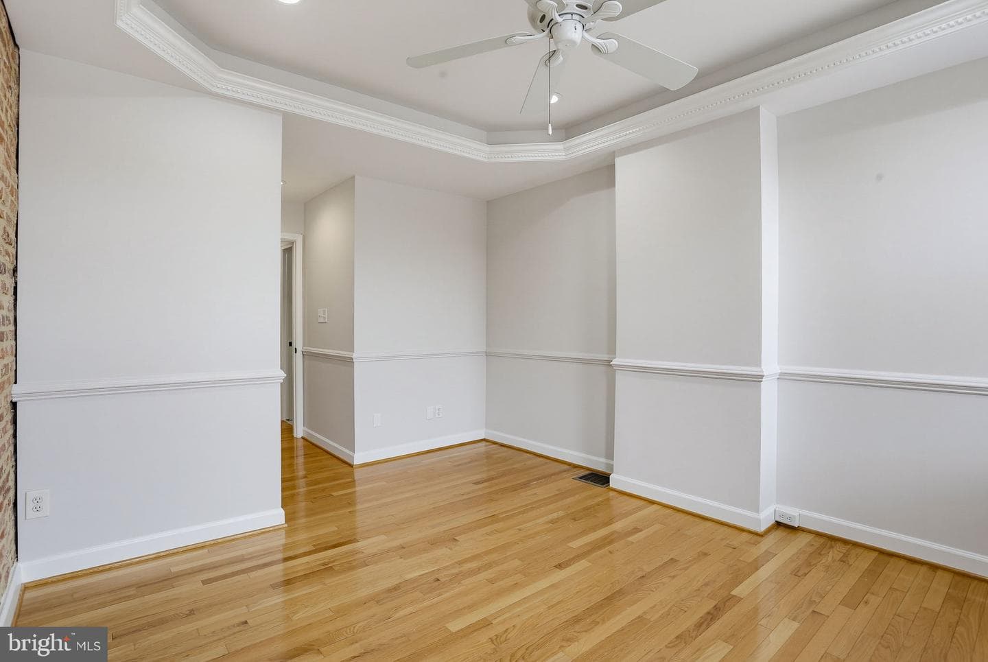 1419 Clarkson Street photo 38