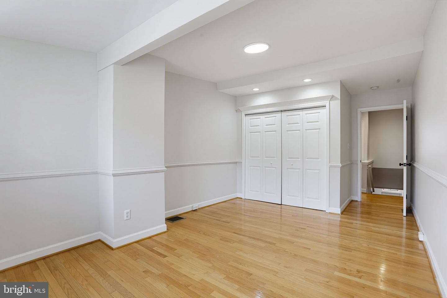 1419 Clarkson Street photo 39